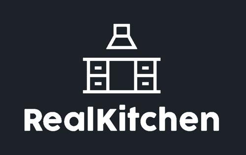 RealKitchen